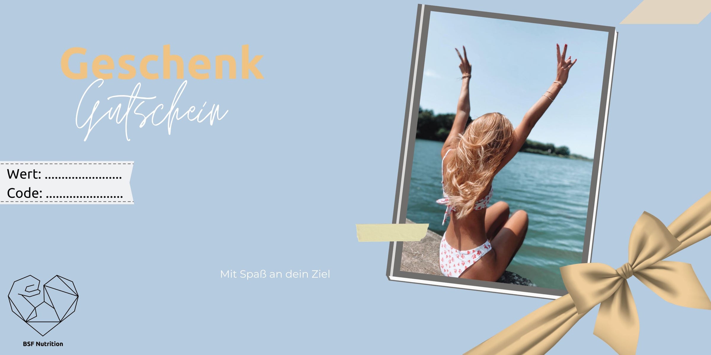 Geschenk-Gutscheine