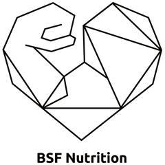 BSF Nutrition